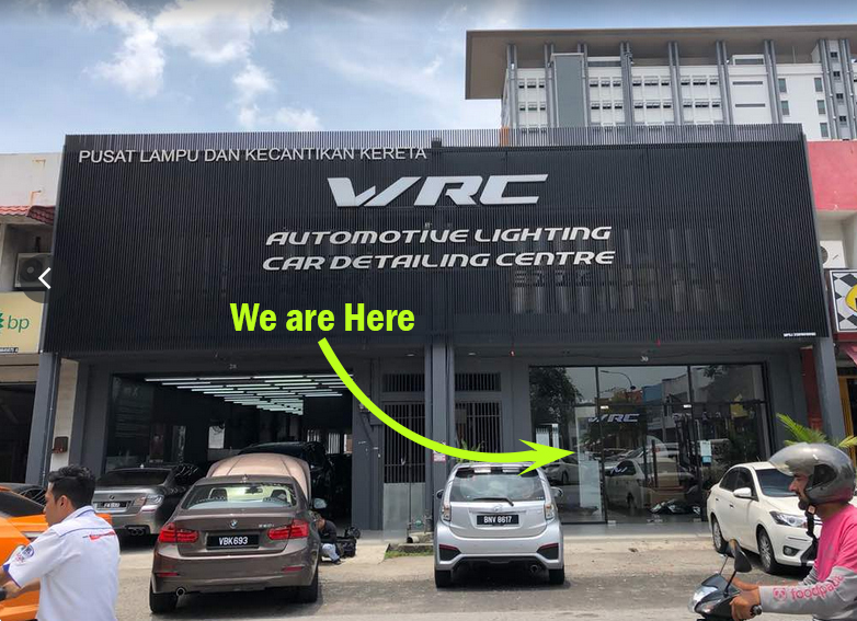 MacBook battery replacement Subang